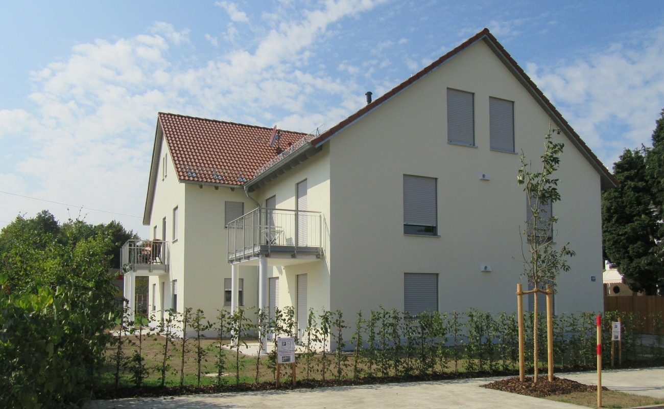 Mehrfamhaus2 1300